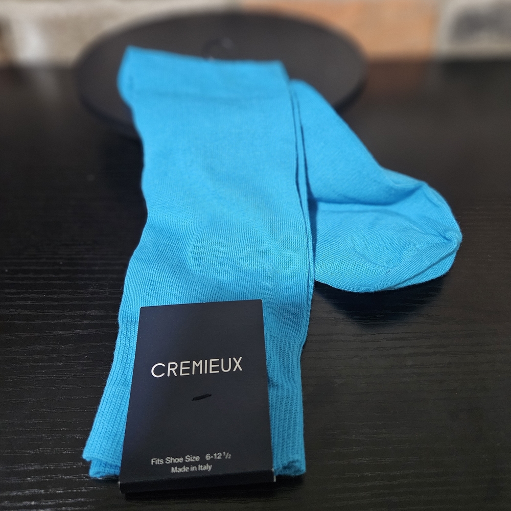 Daniel Cremieux Men's Socks